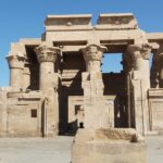 Discover Edfu & Kom Ombo: Day Tour from Luxor – Ultimate Guide